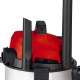 Строительный пылесос Einhell TC-VC 1820 S в Костроме