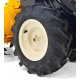 Мотоблок Cub Cadet XC3 F46 в Костроме