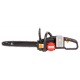 Аккумуляторная пила Worx Nitro WG385E.9-16&quot; (без аккумулятора и ЗУ) в Костроме