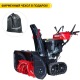 Снегоуборщик гусеничный RedVerg PROLine RD-SB76/15TBH в Костроме