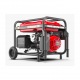 Бензогенератор Sunreka G6000 5.5 кВт в Костроме