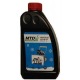 Масло зимнее MTD SAE 5W-30, 1 л для 4-х тактных двигателей в Костроме