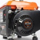 Бензогенератор Patriot Max Power SRGE-950 0.65 кВт в Костроме
