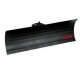 Мотоблок Al-KO PowerLine Combi BF 5002-R в Костроме