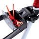 Аккумуляторный триммер Einhell PXC GE-CT 18 Li Kit (1x2,0Ah) в Костроме