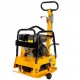 Виброплита реверсивная RedVerg RD-PC120RC в Костроме