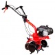 Культиватор Eurosystems Euro-3 EVO RM B&amp;S 450E Series в Костроме