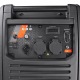Бензогенератор инверторный Patriot iGX 4000W 3.5 кВт в Костроме