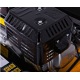 Культиватор Huter МК-7800ML в Костроме