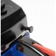Бензопила Нева CSB58 PRO-18&quot; в Костроме