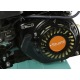 Мотоблок Sturm GK9213G12 (фрезы в комплекте) в Костроме