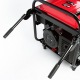 Бензогенератор MaxCUT MC 6500E 5 кВт в Костроме