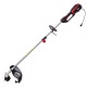 Электрокоса (электрический триммер) RedVerg Basic EB-1300 в Костроме
