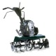 Мотокультиватор Bolens BL 5081 GT в Костроме