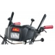 Снегоуборщик Wolf-Garten EXPERT 7190 HD в Костроме