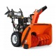 Снегоуборщик Husqvarna ST 276EP в Костроме