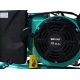 Бензогенератор Sturm PG8765NE 5.5 кВт в Костроме