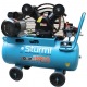 Компрессор воздушный Sturm AC93250B в Костроме