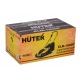 Газонокосилка электрическая Huter ELM-1800P в Костроме