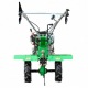 Мотоблок Aurora Space-Yard 1050D в Костроме