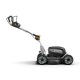 Газонокосилка аккумуляторная Stiga Multiclip Edge 950e V в Костроме