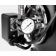 Насосная станция Karcher BP 3.200 Home в Костроме