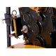 Культиватор Huter МК-7800ML в Костроме