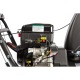 Снегоуборщик RedVerg PROLine RD-SB66/1450BS-E в Костроме