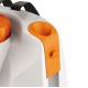 Опрыскиватель ранцевый Stihl SG 71 в Костроме