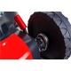 Газонокосилка бензиновая Efco LR 48 PK Comfort Plus в Костроме
