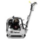 Виброплита бензиновая Helmut RP120 в Костроме