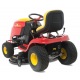 Cадовый минитрактор Wolf-Garten 107.175 T (RTG) в Костроме