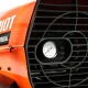 Дизельная тепловая пушка Patriot DTС 139Z в Костроме