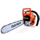 Бензопила Fuxtec FX-KS146-16&quot; в Костроме