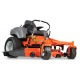 Садовый райдер Husqvarna MZ 28T (ZTH) в Костроме