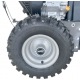 Снегоуборщик EVOline SBG 760 LE в Костроме