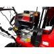 Снегоуборщик Brait BR-1176ELWS-6 в Костроме