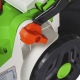 Газонокосилка электрическая RedVerg RD-ELM430 в Костроме