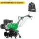 Культиватор Caiman Terro 60H C2 в Костроме