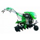 Мотоблок Aurora Space-Yard 1000D Smart в Костроме