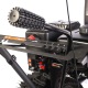 Снегоуборщик бензиновый Patriot PS 601 E в Костроме