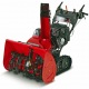 Снегоуборщик гусеничный Honda HSS 1380A ETD в Костроме