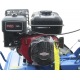 Культиватор Крот МК-4-03 с двигателем B&amp;S в Костроме