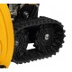 Снегоуборщик гусеничный Denzel SBM 610DT PRO в Костроме