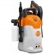 Мойка высокого давления Stihl RE 80 в Костроме