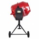 Бетоносмеситель MTX СМ-220К (Бетономешалка MTX СМ-220К) в Костроме