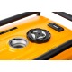 Бензогенератор Hammer GNR 2200 LE 2 кВт в Костроме