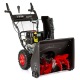 Снегоуборщик RedVerg PROLine RD-SB60/950BS-E в Костроме