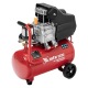 Компрессор воздушный MTX DC1500L/24 в Костроме