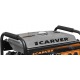 Бензогенератор Carver PPG-3900AE 2.9 кВт в Костроме